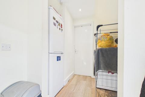 undefined, High Street, Tewkesbury, Gloucestershire, GL20