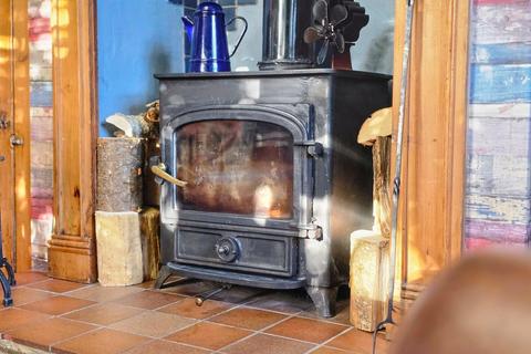 undefined, High Street, Houghton Conquest, Bedfordshire, MK45