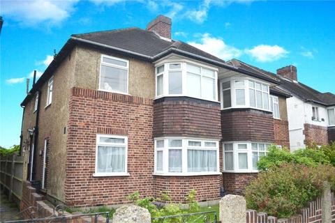 undefined, Whitton Waye, Middlesex