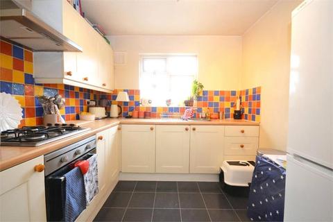 undefined, Whitton Waye, Middlesex