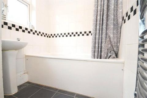 undefined, Whitton Waye, Middlesex