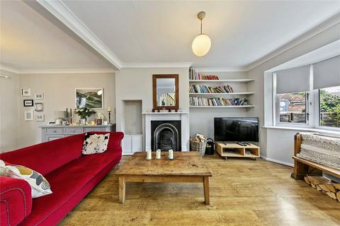 4 bedroom semi-detached house for sale, Priory Close, Hampton
