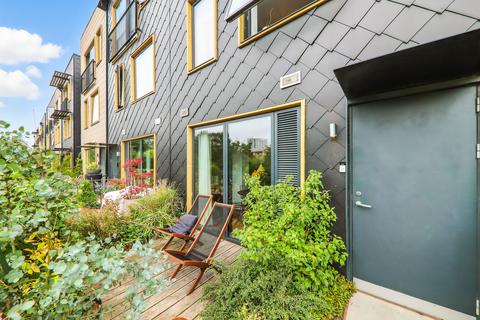 4 bedroom terraced house for sale, Leeds LS9