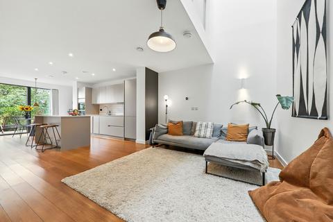 4 bedroom terraced house for sale, Leeds LS9