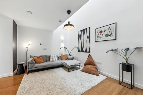 4 bedroom terraced house for sale, Leeds LS9