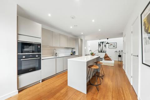 4 bedroom terraced house for sale, Leeds LS9