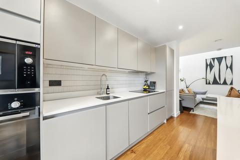 4 bedroom terraced house for sale, Leeds LS9