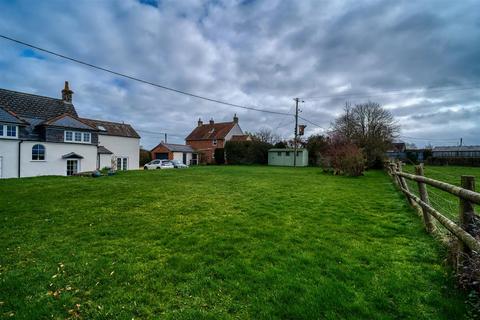 undefined, Bagber, Sturminster Newton