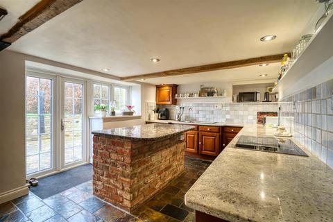 undefined, Bagber, Sturminster Newton