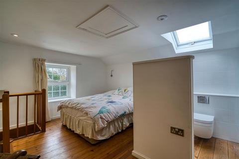 undefined, Bagber, Sturminster Newton
