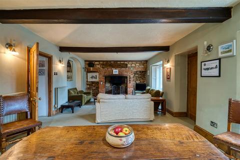 undefined, Bagber, Sturminster Newton