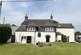 Bagber, Sturminster Newton