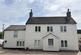 Bagber, Sturminster Newton photo 2