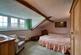 Bagber, Sturminster Newton photo 5