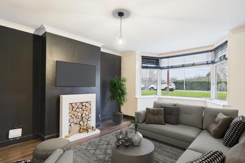 3 bedroom end of terrace house for sale, Hull Road, Hull,  HU5 4AH