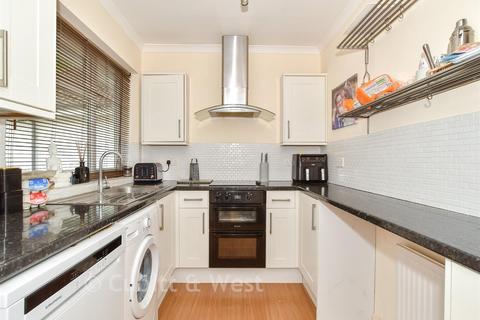 undefined, Kingsley Grove, Reigate RH2