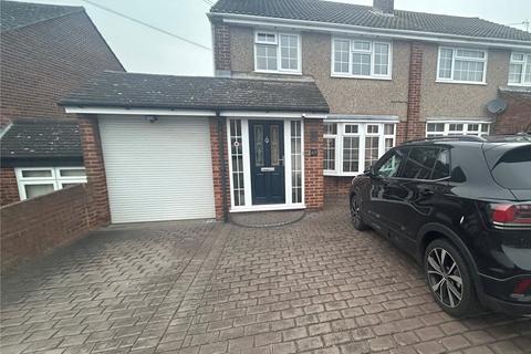 undefined, Pepper Hill, Northfleet, Kent, DA11