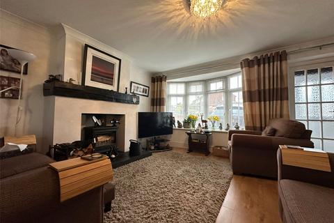 undefined, Pepper Hill, Northfleet, Kent, DA11