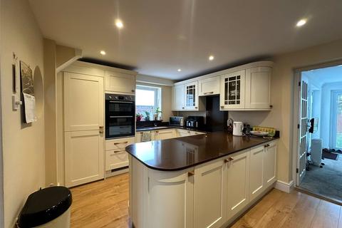 undefined, Pepper Hill, Northfleet, Kent, DA11