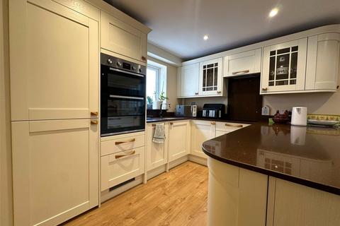 undefined, Pepper Hill, Northfleet, Kent, DA11
