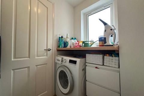 undefined, Pepper Hill, Northfleet, Kent, DA11