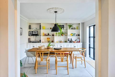 undefined, Robin Hood Lane, Kingston Vale, London, SW15