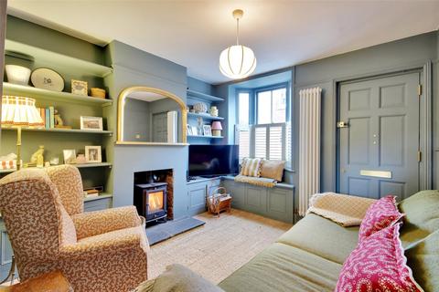 undefined, Ivy Lane, Canterbury, Kent, CT1