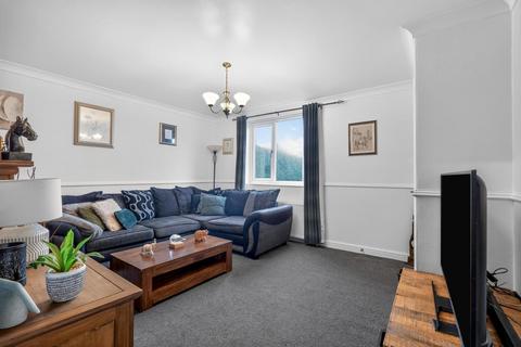3 bedroom end of terrace house for sale, Burdyke Avenue, York