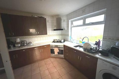 undefined, Springwell Road, Heston