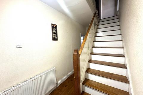 undefined, Springwell Road, Heston
