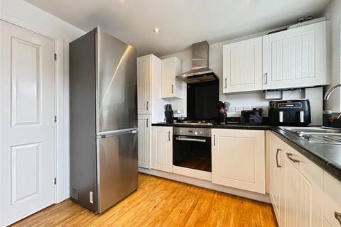 undefined, Artillery Avenue, Shoeburyness, Southend-on-Sea