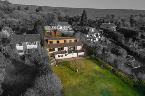 5 bedroom detached house for sale, Foundry Lane, Princes Risborough HP27