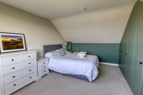 5 bedroom detached house for sale, Foundry Lane, Princes Risborough HP27