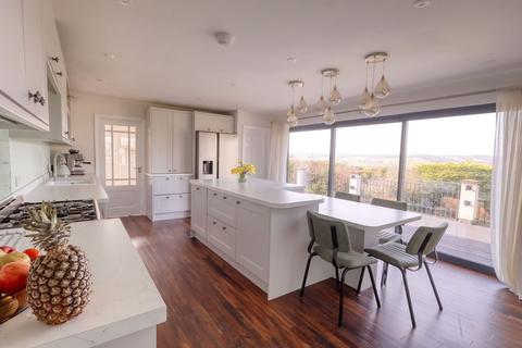 5 bedroom detached house for sale, Foundry Lane, Princes Risborough HP27