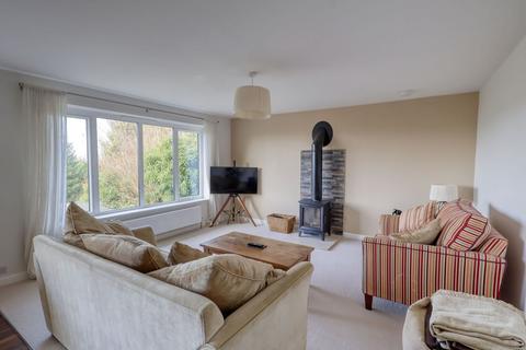 5 bedroom detached house for sale, Foundry Lane, Princes Risborough HP27