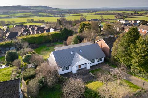 5 bedroom detached house for sale, Foundry Lane, Princes Risborough HP27