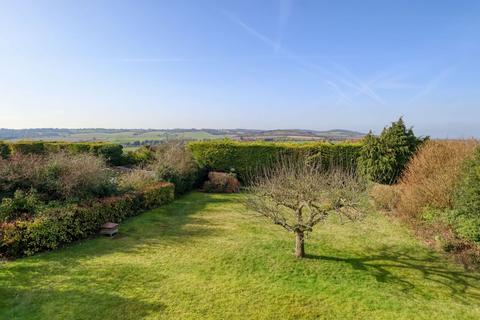 5 bedroom detached house for sale, Foundry Lane, Princes Risborough HP27