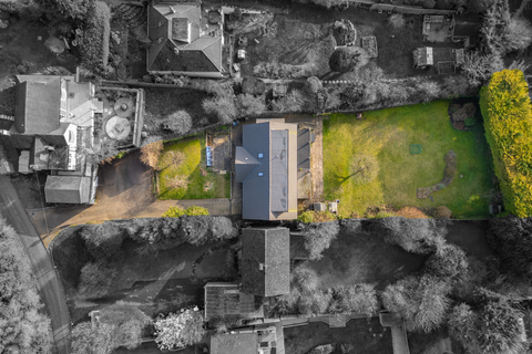 5 bedroom detached house for sale, Foundry Lane, Princes Risborough HP27