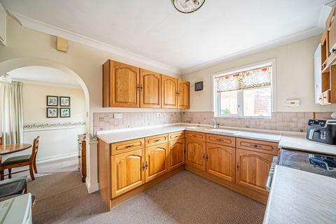undefined, Oakley Lane, Oakley, Basingstoke, RG23 7JZ