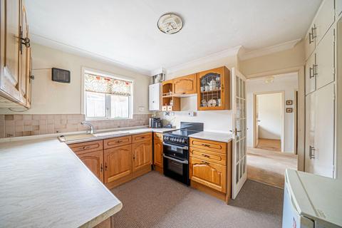undefined, Oakley Lane, Oakley, Basingstoke, RG23 7JZ