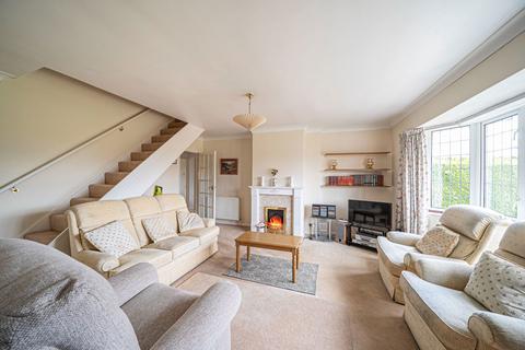 undefined, Oakley Lane, Oakley, Basingstoke, RG23 7JZ