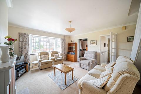 undefined, Oakley Lane, Oakley, Basingstoke, RG23 7JZ