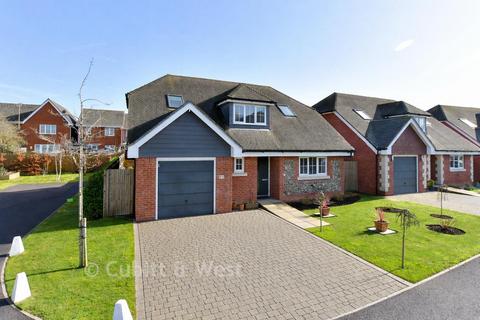undefined, Inglecroft Gardens, Littlehampton, West Sussex