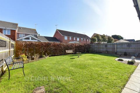 undefined, Inglecroft Gardens, Littlehampton, West Sussex