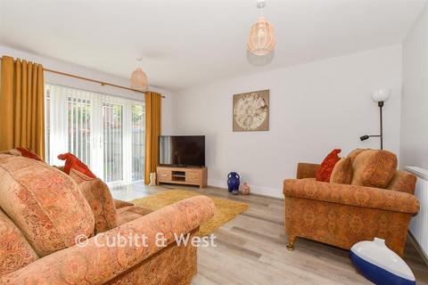 undefined, Inglecroft Gardens, Littlehampton, West Sussex
