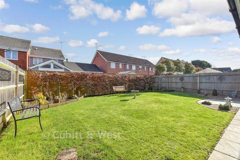 undefined, Inglecroft Gardens, Littlehampton, West Sussex