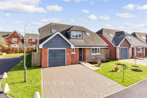 undefined, Inglecroft Gardens, Littlehampton, West Sussex