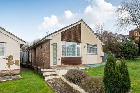 undefined, Lakeside Avenue, Lydney GL15