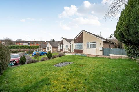 undefined, Lakeside Avenue, Lydney GL15