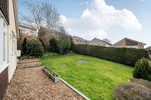 undefined, Lakeside Avenue, Lydney GL15